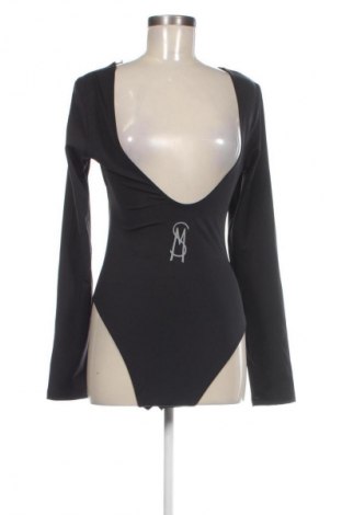 Dámská halenka -body  Steve Madden, Velikost XL, Barva Černá, Cena  1 329,00 Kč