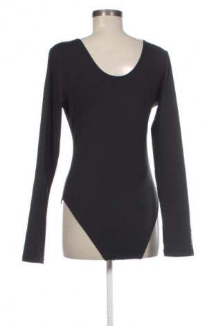 Dámská halenka -body  Steve Madden, Velikost XL, Barva Černá, Cena  1 329,00 Kč