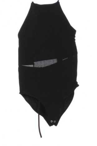 Dámska blúzka - body  Stradivarius, Veľkosť M, Farba Čierna, Cena  15,94 €