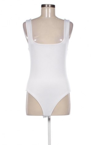 Dámská halenka -body  Terranova, Velikost L, Barva Bílá, Cena  392,00 Kč