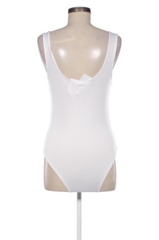 Dámská halenka -body  Terranova, Velikost L, Barva Bílá, Cena  392,00 Kč