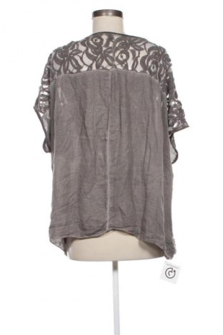 Dámska blúzka - body  Unbranded, Veľkosť M, Farba Hnedá, Cena  9,72 €