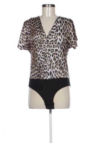 Bluză-body de damă. Yamamay, Mărime S, Culoare Multicolor, Preț 164,63 Lei