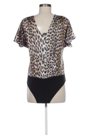 Bluză-body de damă. Yamamay, Mărime S, Culoare Multicolor, Preț 164,63 Lei