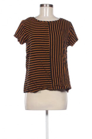 Dámska blúza 17 & Co., Veľkosť L, Farba Viacfarebná, Cena  6,95 €