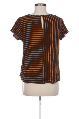 Dámska blúza 17 & Co., Veľkosť L, Farba Viacfarebná, Cena  6,95 €