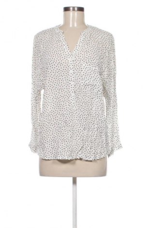 Bluză de femei 17 & Co., Mărime L, Culoare Multicolor, Preț 24,99 Lei