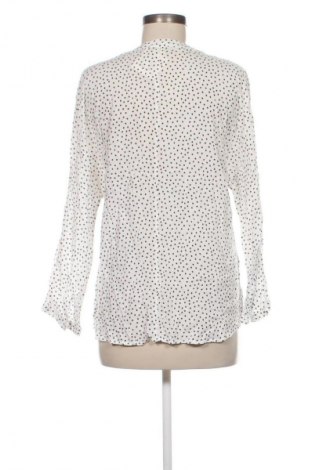 Bluză de femei 17 & Co., Mărime L, Culoare Multicolor, Preț 24,99 Lei