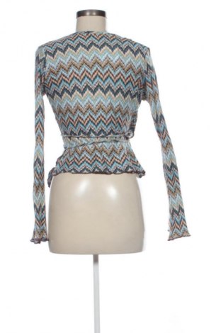 Bluzka damska 17 & Co., Rozmiar XL, Kolor Kolorowy, Cena 43,68 zł