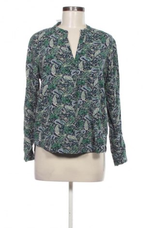 Γυναικεία μπλούζα 17 & Co., Μέγεθος XL, Χρώμα Πολύχρωμο, Τιμή 6,99 €