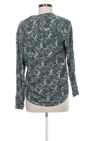 Γυναικεία μπλούζα 17 & Co., Μέγεθος XL, Χρώμα Πολύχρωμο, Τιμή 6,99 €