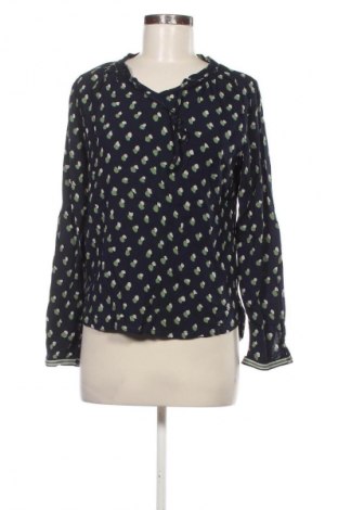 Дамска блуза 17 & Co., Размер S, Цвят Многоцветен, Цена 14,99 лв.