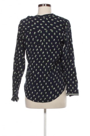 Дамска блуза 17 & Co., Размер S, Цвят Многоцветен, Цена 14,99 лв.