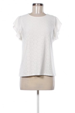 Dámska blúza 17 & Co., Veľkosť M, Farba Kremová, Cena  7,82 €