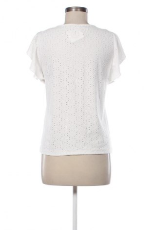 Dámska blúza 17 & Co., Veľkosť M, Farba Kremová, Cena  7,82 €