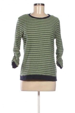 Dámská halenka 17 & Co., Velikost L, Barva Vícebarevné, Cena  241,00 Kč