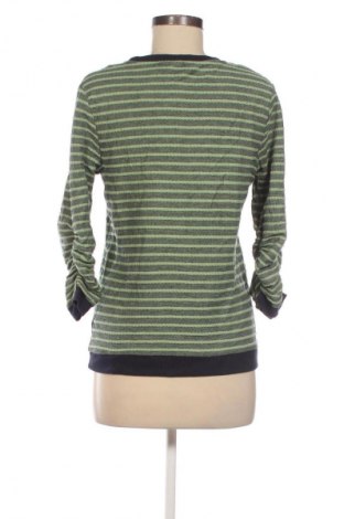 Dámská halenka 17 & Co., Velikost L, Barva Vícebarevné, Cena  241,00 Kč