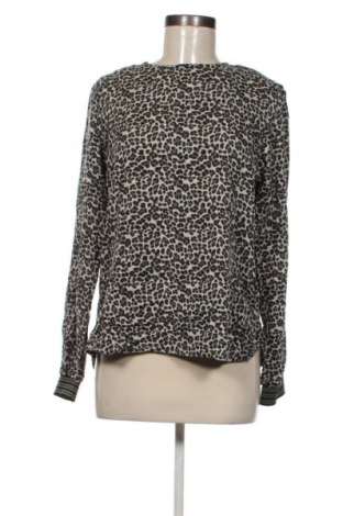 Damen Shirt 17 & Co., Größe S, Farbe Mehrfarbig, Preis € 5,99