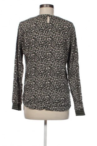 Damen Shirt 17 & Co., Größe S, Farbe Mehrfarbig, Preis € 5,99