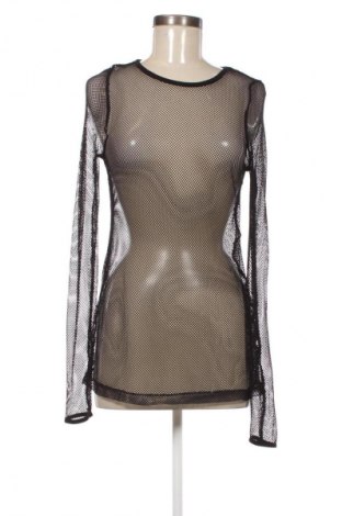 Bluză de femei 17 & Co., Mărime M, Culoare Negru, Preț 23,99 Lei