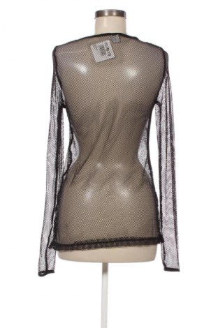 Bluză de femei 17 & Co., Mărime M, Culoare Negru, Preț 23,99 Lei