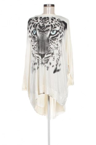 Damen Shirt 29DESIRES, Größe 3XL, Farbe Mehrfarbig, Preis € 17,39