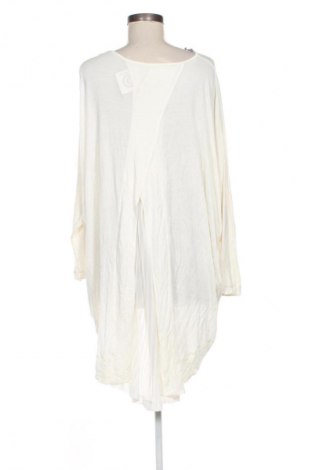 Damen Shirt 29DESIRES, Größe 3XL, Farbe Mehrfarbig, Preis € 17,39