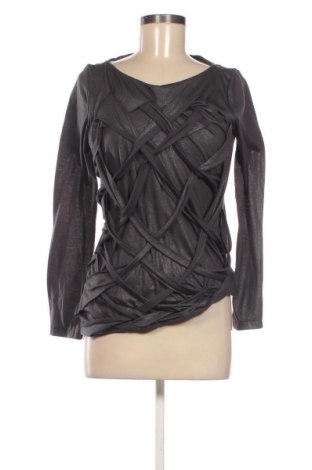 Bluzka damska 29DESIRES, Rozmiar XL, Kolor Szary, Cena 74,69 zł