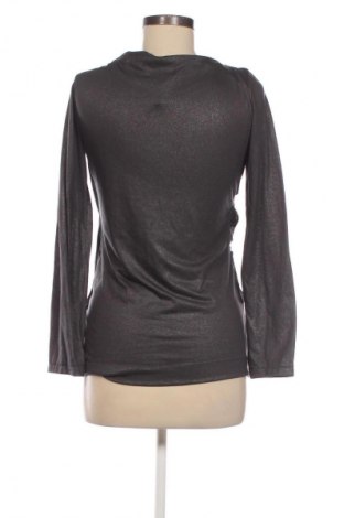 Bluzka damska 29DESIRES, Rozmiar XL, Kolor Szary, Cena 74,69 zł