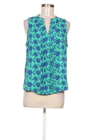 Dámska blúza 41 Hawthorn, Veľkosť M, Farba Viacfarebná, Cena  37,95 €