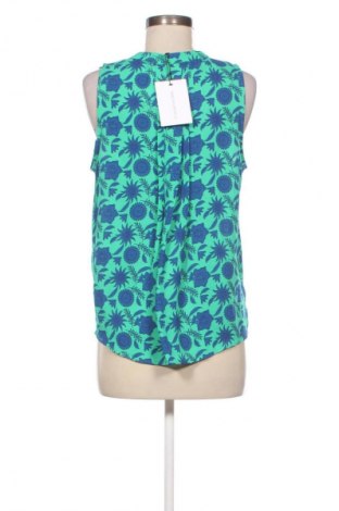 Dámska blúza 41 Hawthorn, Veľkosť M, Farba Viacfarebná, Cena  37,95 €