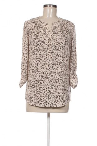 Dámská halenka 41 Hawthorn, Velikost M, Barva Vícebarevné, Cena  1 169,00 Kč