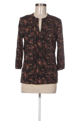 Dámská halenka 41 Hawthorn, Velikost S, Barva Vícebarevné, Cena  1 169,00 Kč