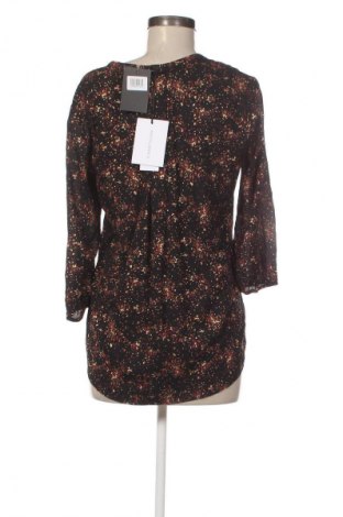 Dámská halenka 41 Hawthorn, Velikost S, Barva Vícebarevné, Cena  1 169,00 Kč