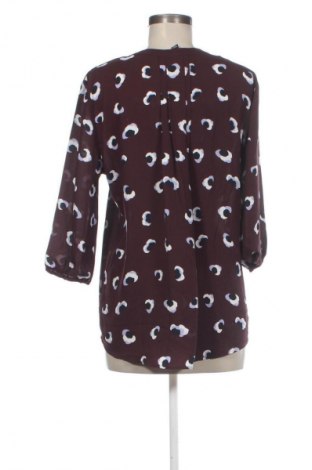 Damen Shirt 41 Hawthorn, Größe M, Farbe Mehrfarbig, Preis € 51,99