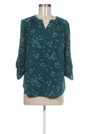 Damen Shirt 41 Hawthorn, Größe S, Farbe Mehrfarbig, Preis € 51,99