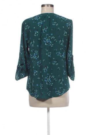 Damen Shirt 41 Hawthorn, Größe S, Farbe Mehrfarbig, Preis € 51,99