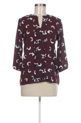 Dámská halenka 41 Hawthorn, Velikost XS, Barva Vícebarevné, Cena  1 169,00 Kč