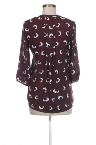 Dámská halenka 41 Hawthorn, Velikost XS, Barva Vícebarevné, Cena  1 169,00 Kč