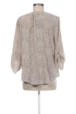 Γυναικεία μπλούζα 41 Hawthorn, Μέγεθος M, Χρώμα Πολύχρωμο, Τιμή 47,99 €