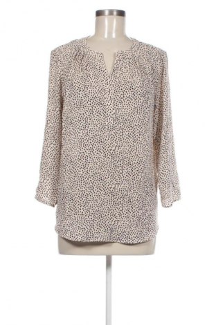 Damen Shirt 41 Hawthorn, Größe M, Farbe Mehrfarbig, Preis 51,99 €