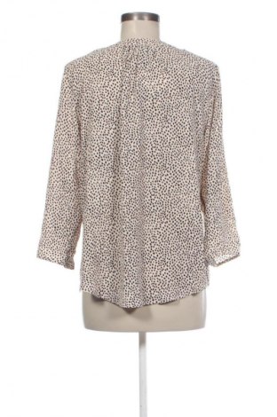 Damen Shirt 41 Hawthorn, Größe M, Farbe Mehrfarbig, Preis 51,99 €