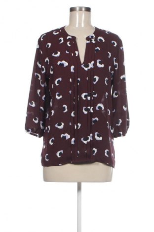 Γυναικεία μπλούζα 41 Hawthorn, Μέγεθος M, Χρώμα Πολύχρωμο, Τιμή 47,99 €