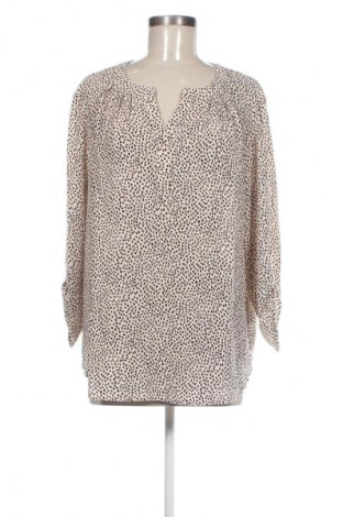 Dámská halenka 41 Hawthorn, Velikost XL, Barva Vícebarevné, Cena  1 169,00 Kč