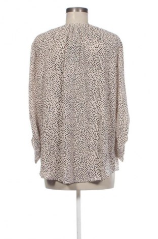 Dámská halenka 41 Hawthorn, Velikost XL, Barva Vícebarevné, Cena  1 169,00 Kč