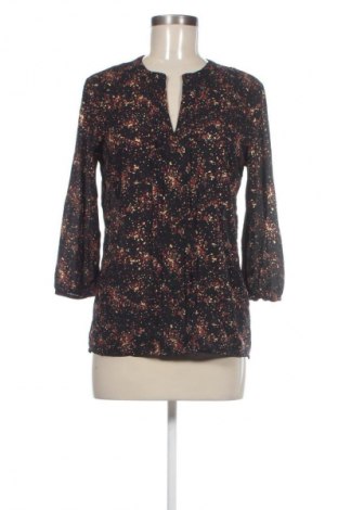 Damen Shirt 41 Hawthorn, Größe S, Farbe Mehrfarbig, Preis € 51,99