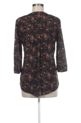 Damen Shirt 41 Hawthorn, Größe S, Farbe Mehrfarbig, Preis € 51,99