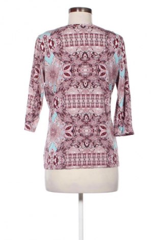 Damen Shirt 4me, Größe L, Farbe Mehrfarbig, Preis € 9,72