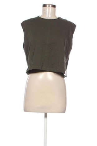 Női blúz 4tailors, Méret M, Szín Zöld, Ár 3 910 Ft