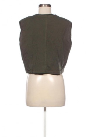 Női blúz 4tailors, Méret M, Szín Zöld, Ár 3 910 Ft